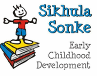 Sikhula Sonke Early Childhood Development